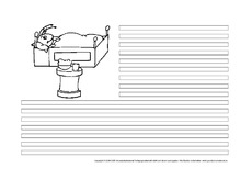 Tierbilder-für-kleine-Geschichten-38.pdf